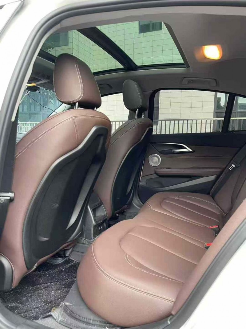 佛山24年宝马1系6