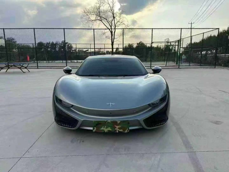 徐州22年前途K501