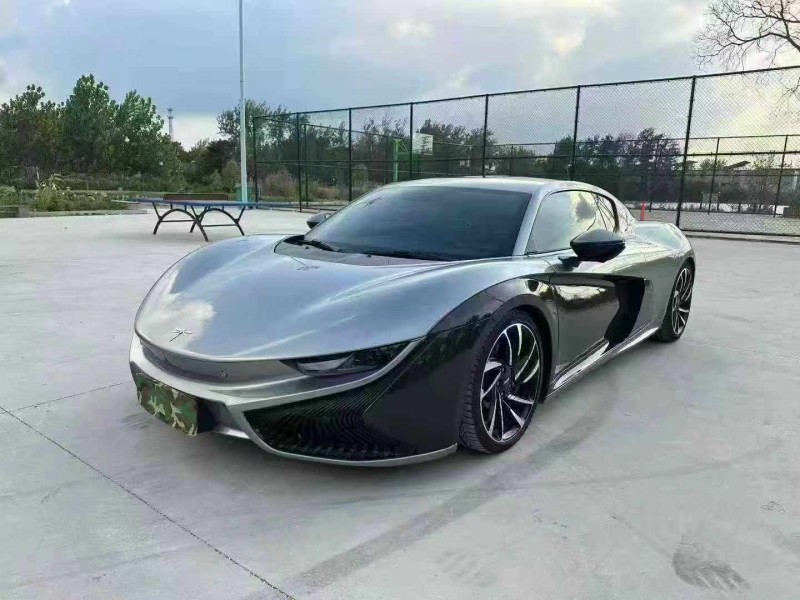 徐州22年前途K502