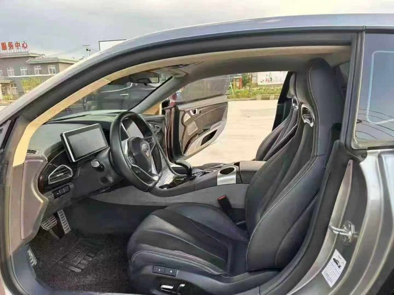 徐州22年前途K503