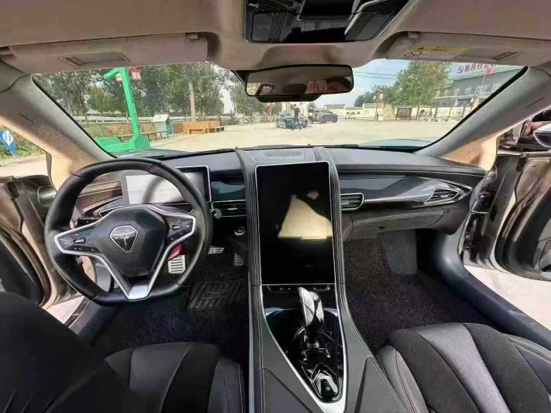 徐州22年前途K504