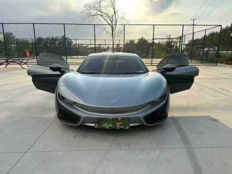 徐州22年前途K506