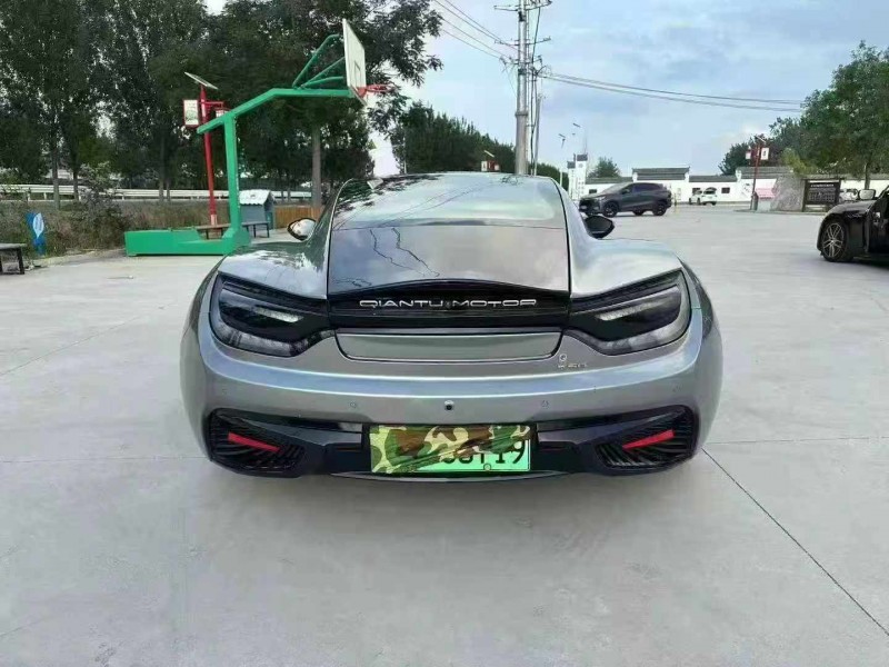 徐州22年前途K508