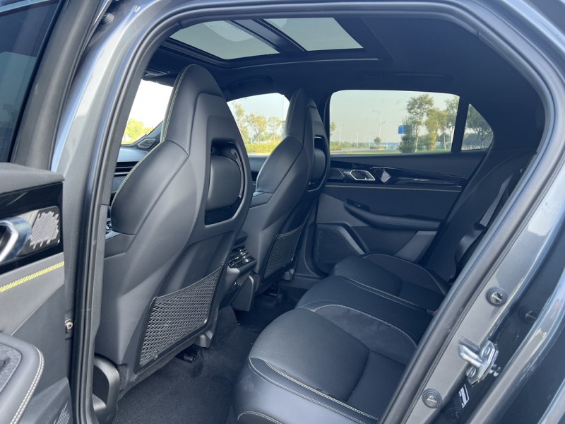 盐城24年领克035