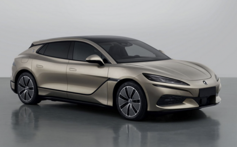 想买正规抵押车？看看在哪里买放心