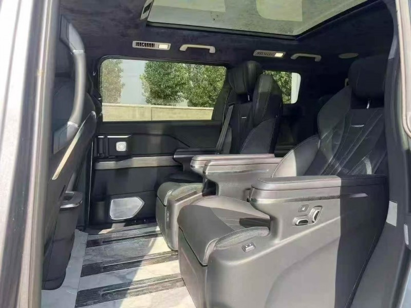 枣庄22年红旗HQ94