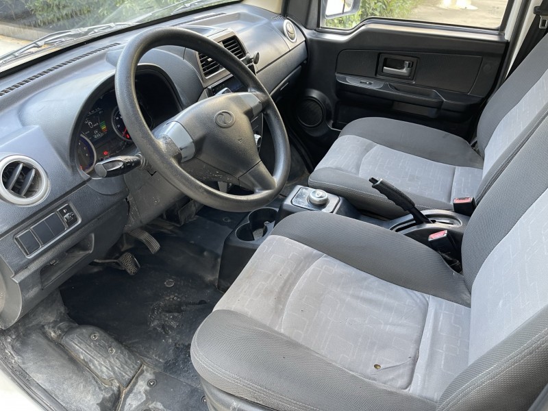 济宁21年瑞驰EC35新能源5