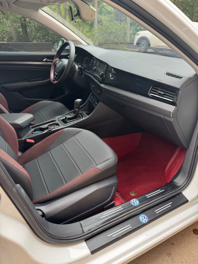 邢台20年大众宝来6