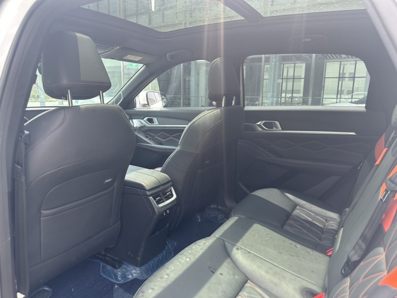 盐城22年哈弗神兽5