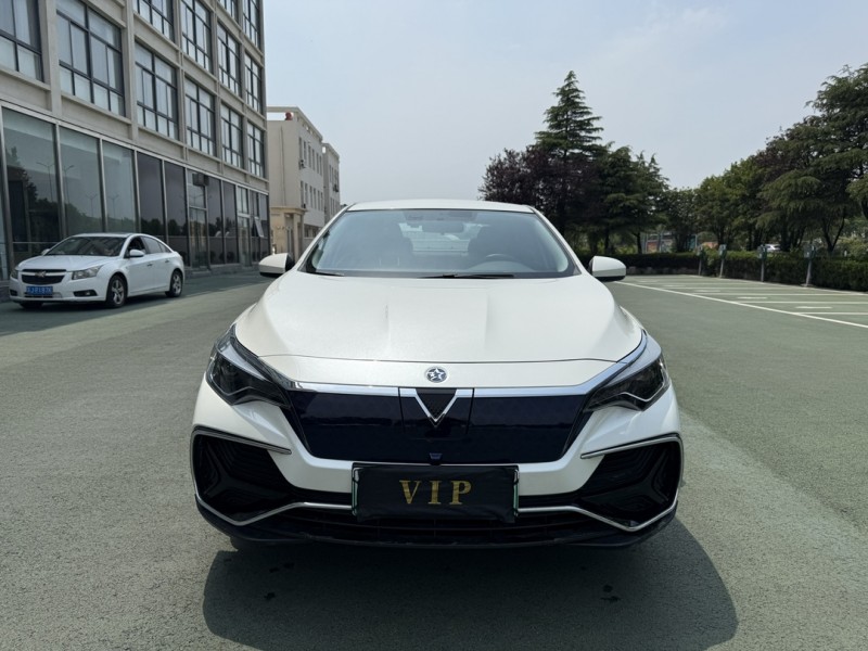 盐城24年启辰D601