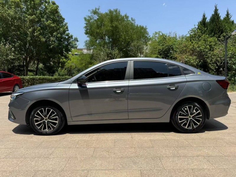 邢台23年荣威i54