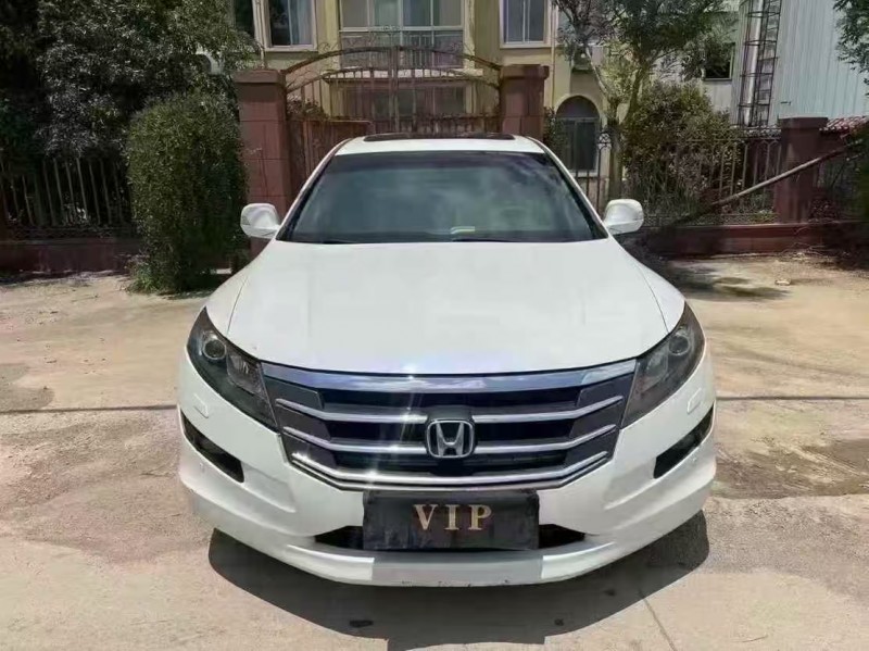 菏泽14年本田歌诗图1