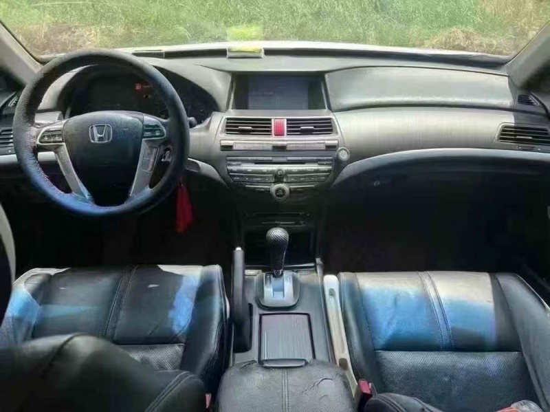 菏泽14年本田歌诗图4