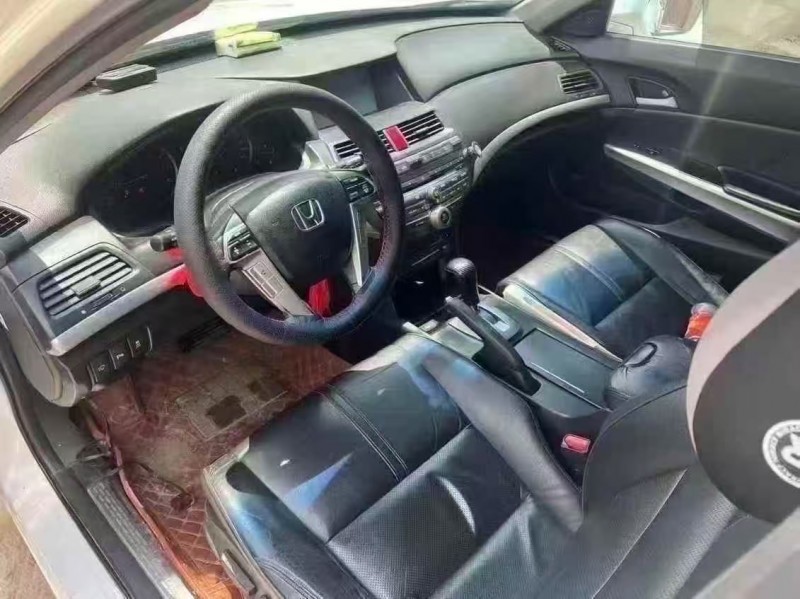 菏泽14年本田歌诗图5