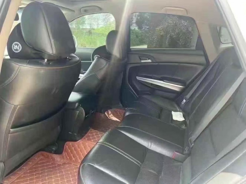 菏泽14年本田歌诗图6