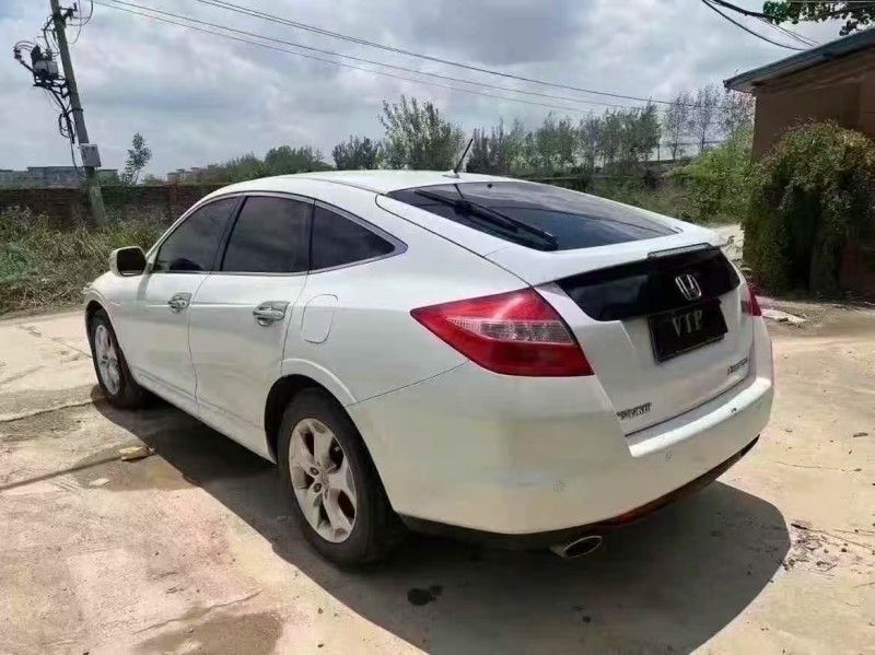 菏泽14年本田歌诗图7