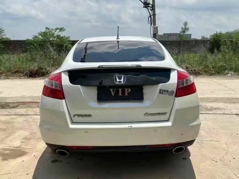 菏泽14年本田歌诗图9