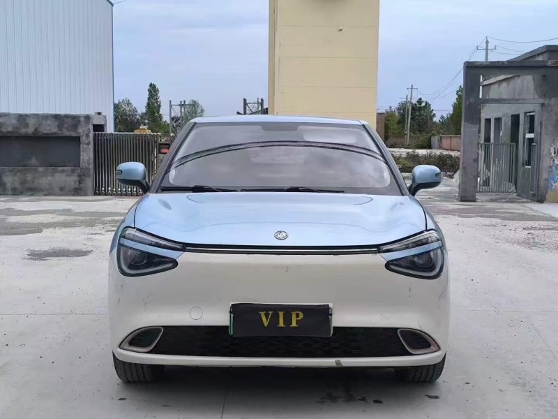 菏泽24年东风纳米1