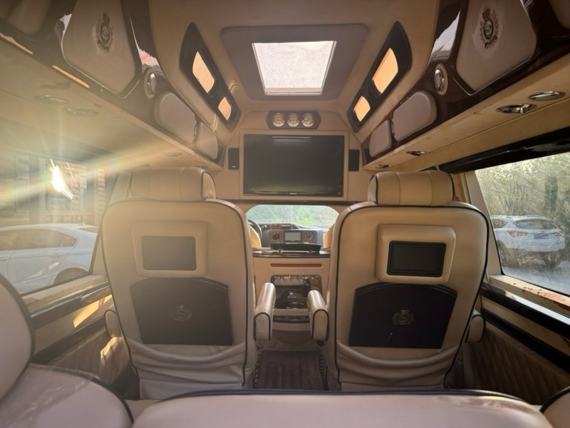 邢台17年福特E3507