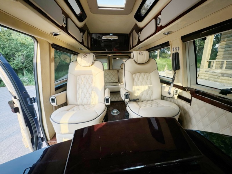 邢台17年福特E3508