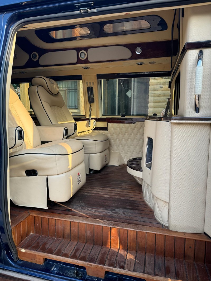 邢台17年福特E3509