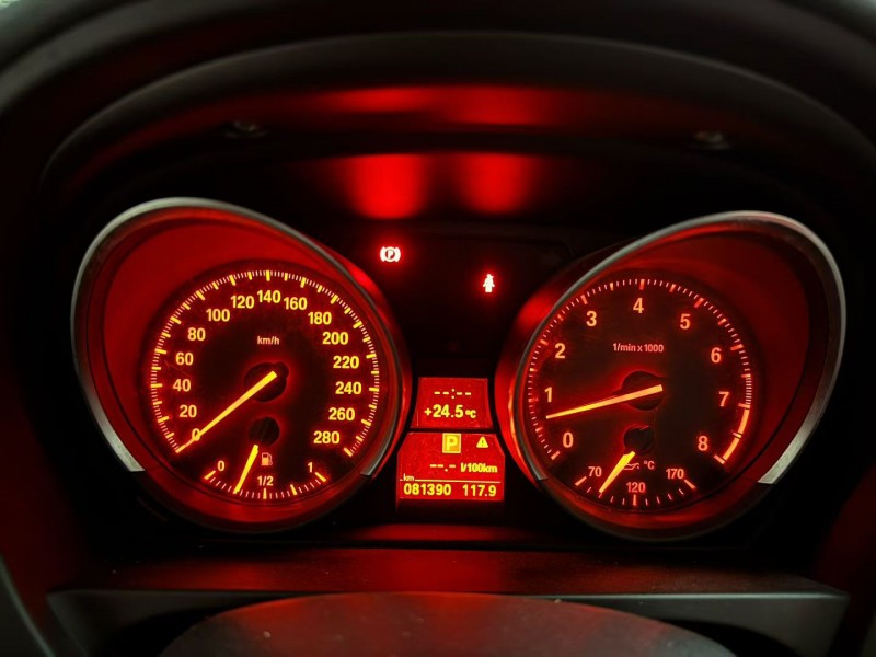 重庆13年宝马Z43