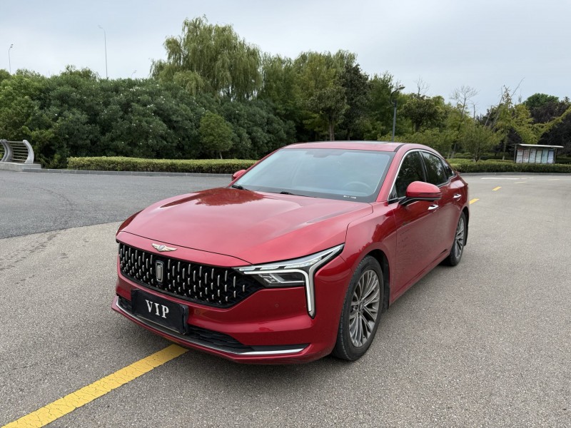 盐城21年奔腾B702