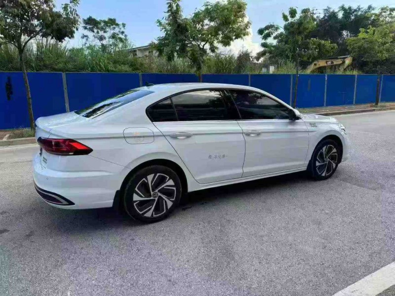 南宁23年大众宝来8