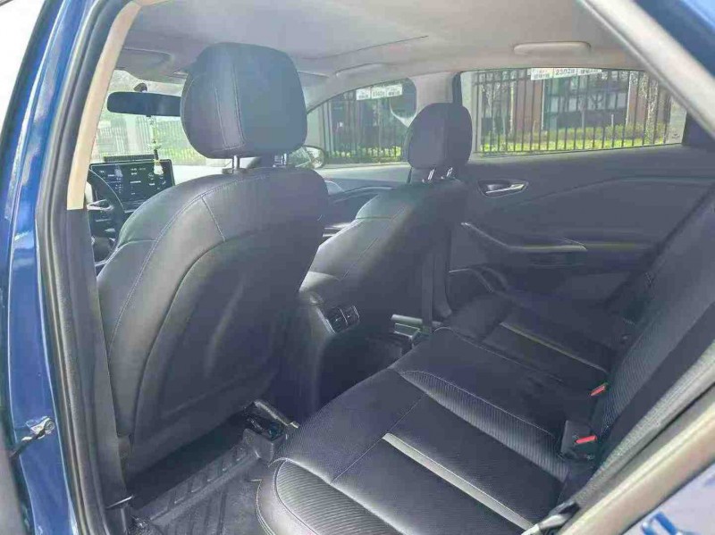 南宁19年现代菲斯塔6