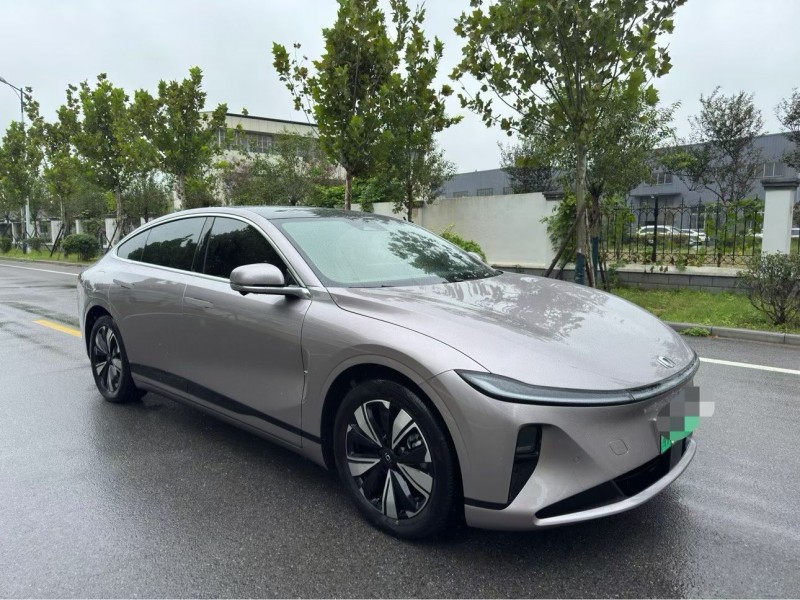 盐城23年长安汽车启源3