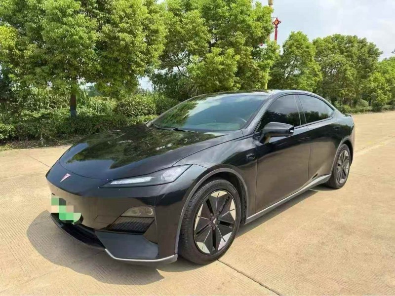 苏州24年长安汽车深蓝2