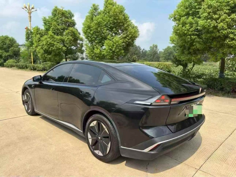 苏州24年长安汽车深蓝7