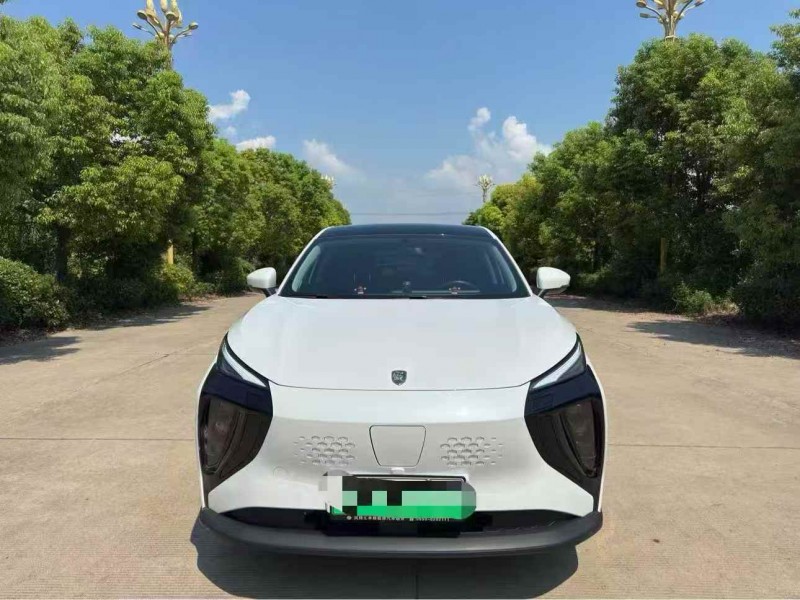 苏州24年东风风行1