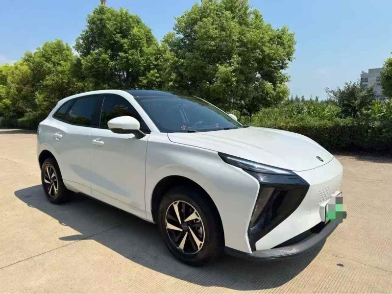 苏州24年东风风行3