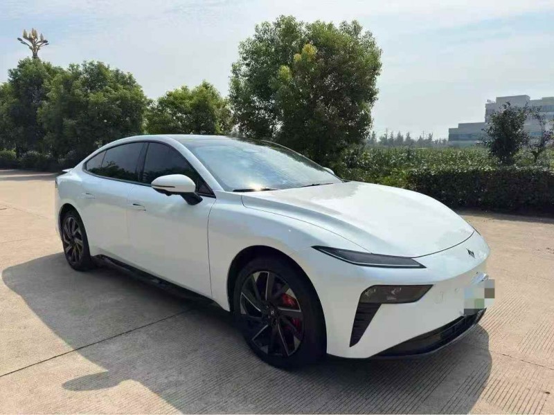 苏州24年东风奕派3