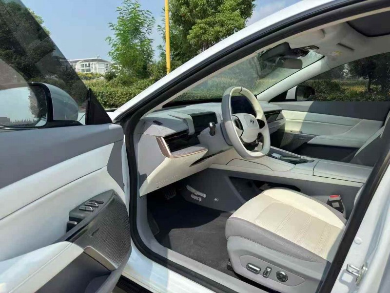 苏州24年东风奕派4