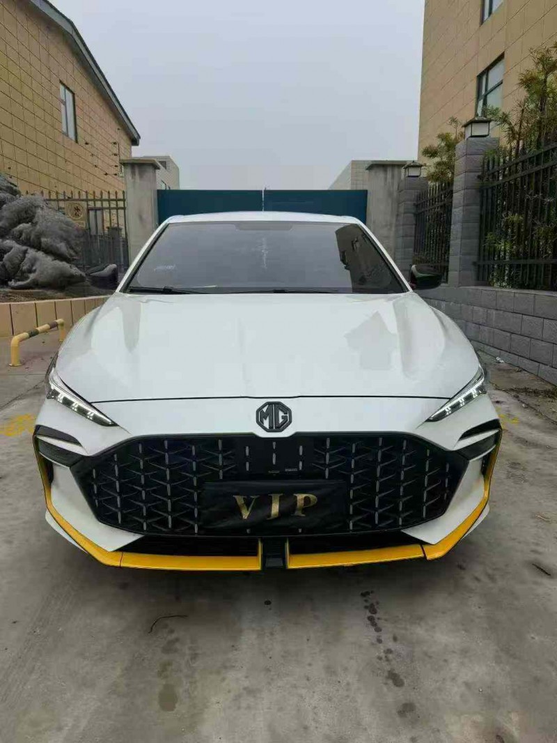 平顶山22年名爵61