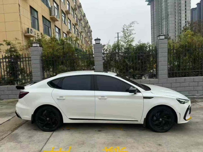 平顶山22年名爵62