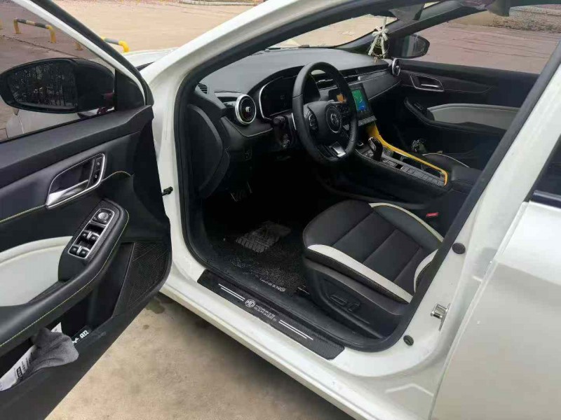 平顶山22年名爵64