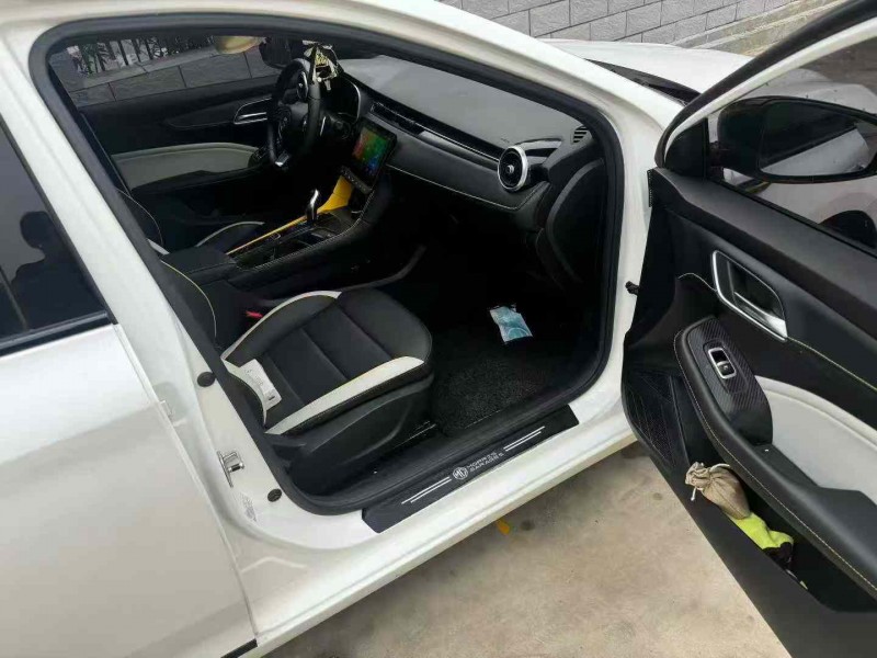 平顶山22年名爵65