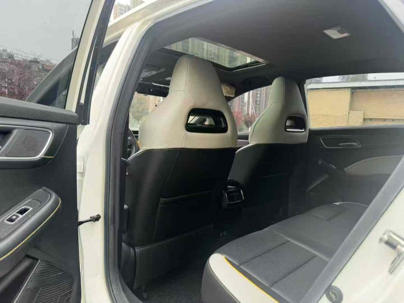 平顶山22年名爵66