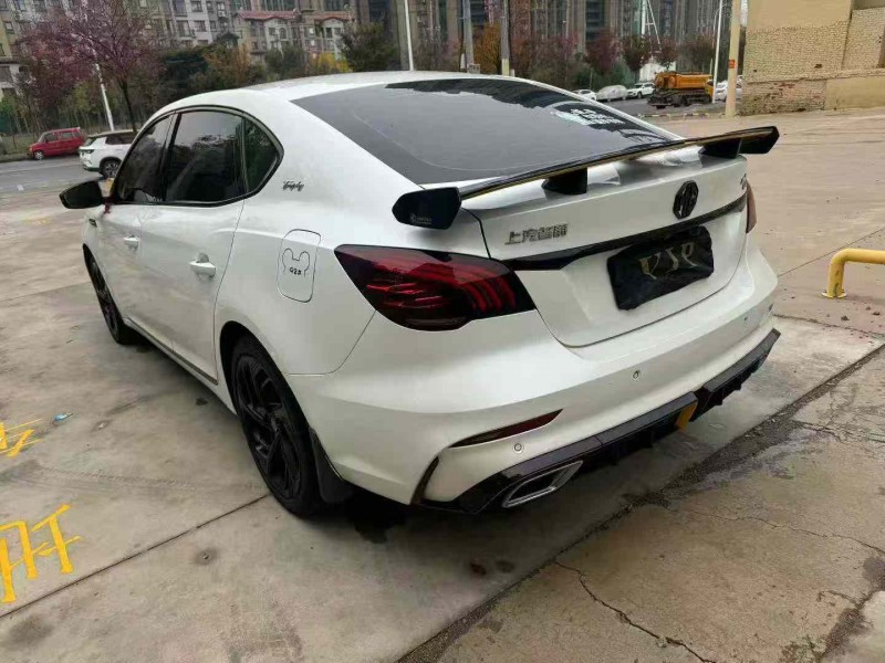 平顶山22年名爵68