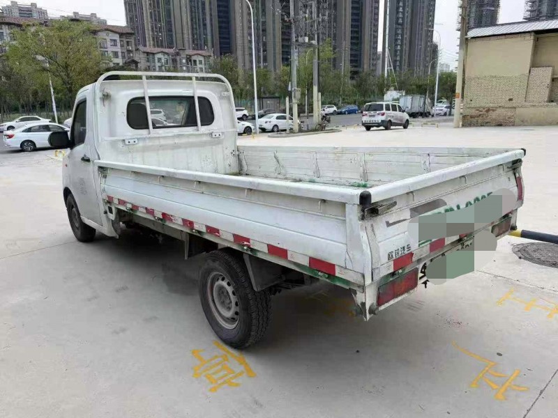 平顶山23年吉利星享6