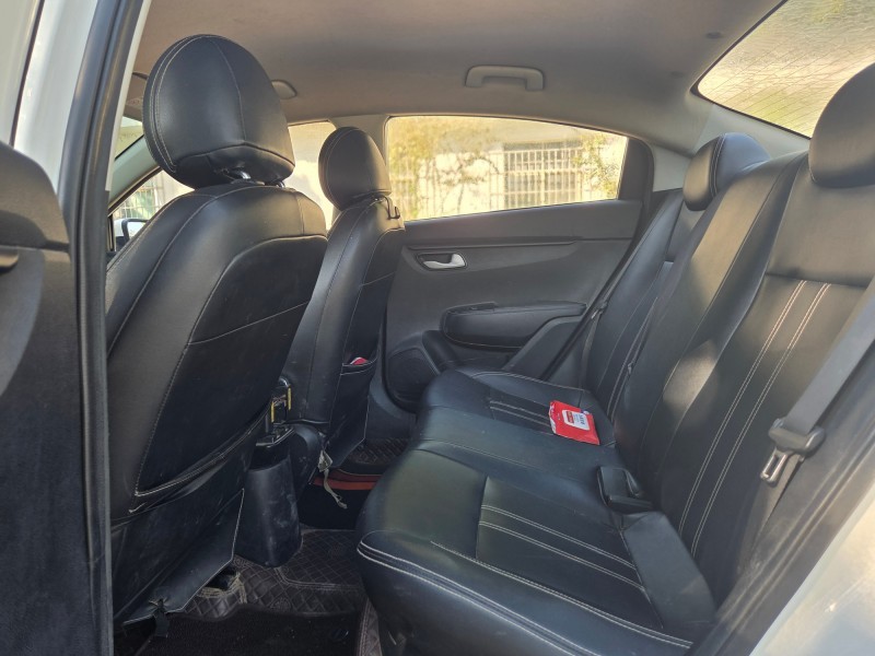 郑州17年起亚K28