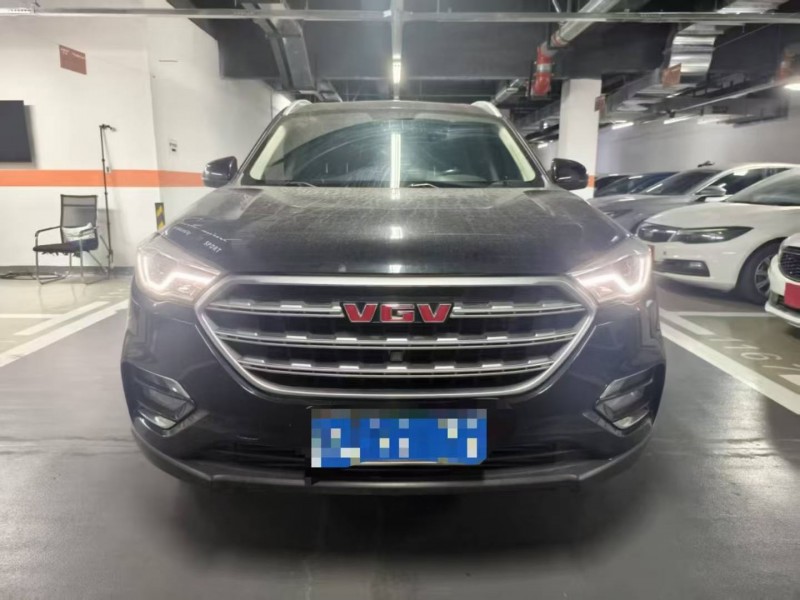 成都21年潍柴汽车U701