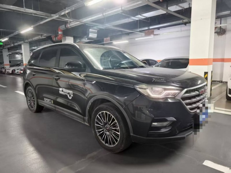 成都21年潍柴汽车U702