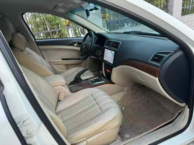 平顶山17年传祺GA55