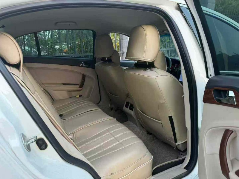 平顶山17年传祺GA56