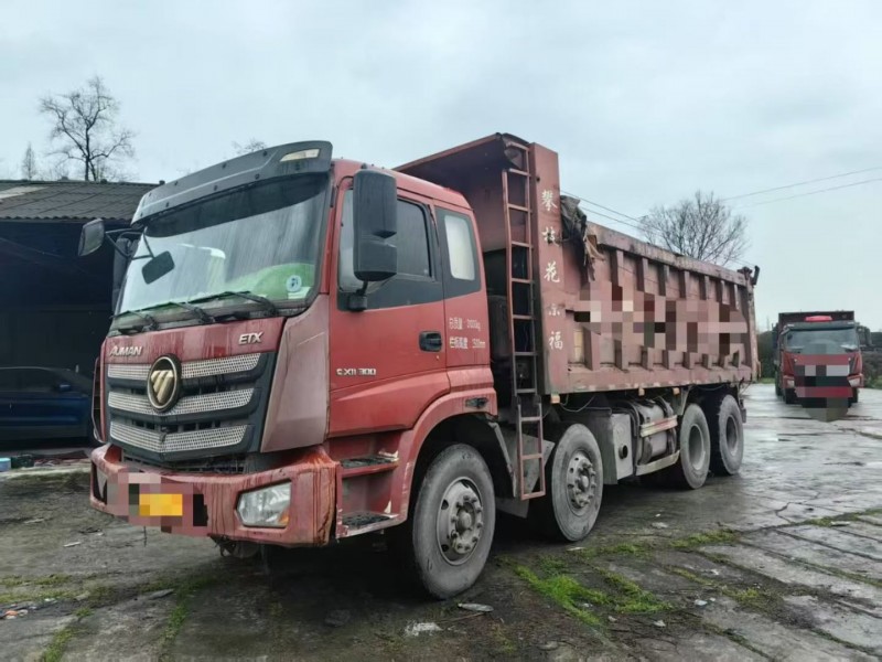 成都20年福田大将军2