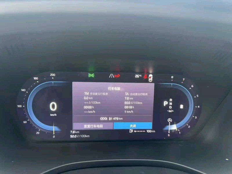 淄博22年沃尔沃XC604